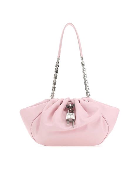 givenchy kenny bag